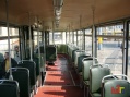 Gro&szlig;raum-Triebwagen<br>24.04.2005